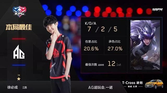 此时