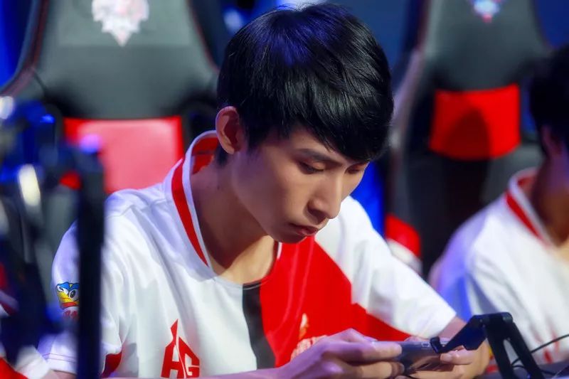 我们可以看