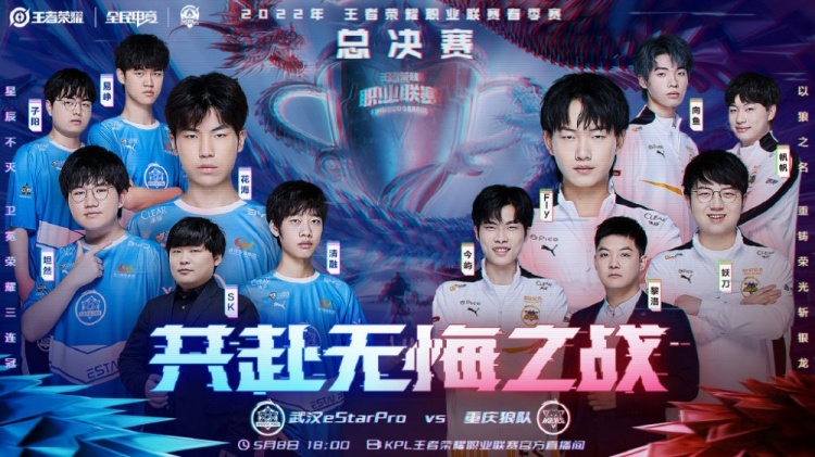 积分并非毫