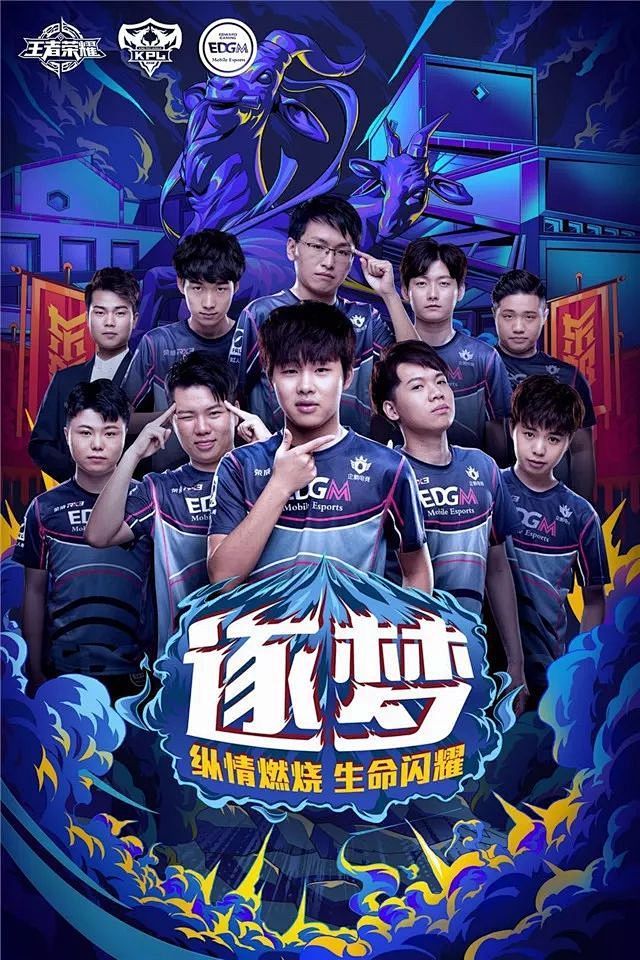 阵容或调整