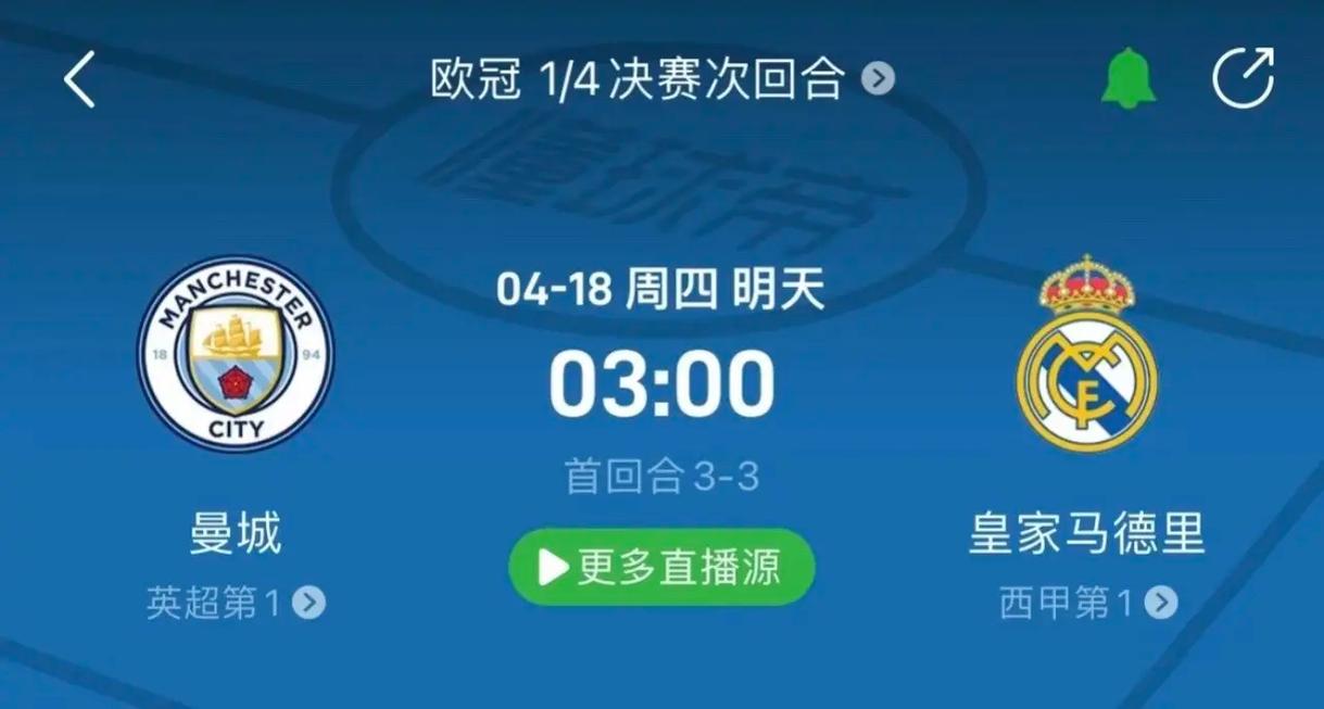 以及对未来