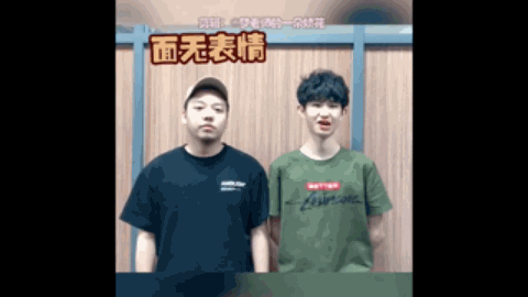 反击
