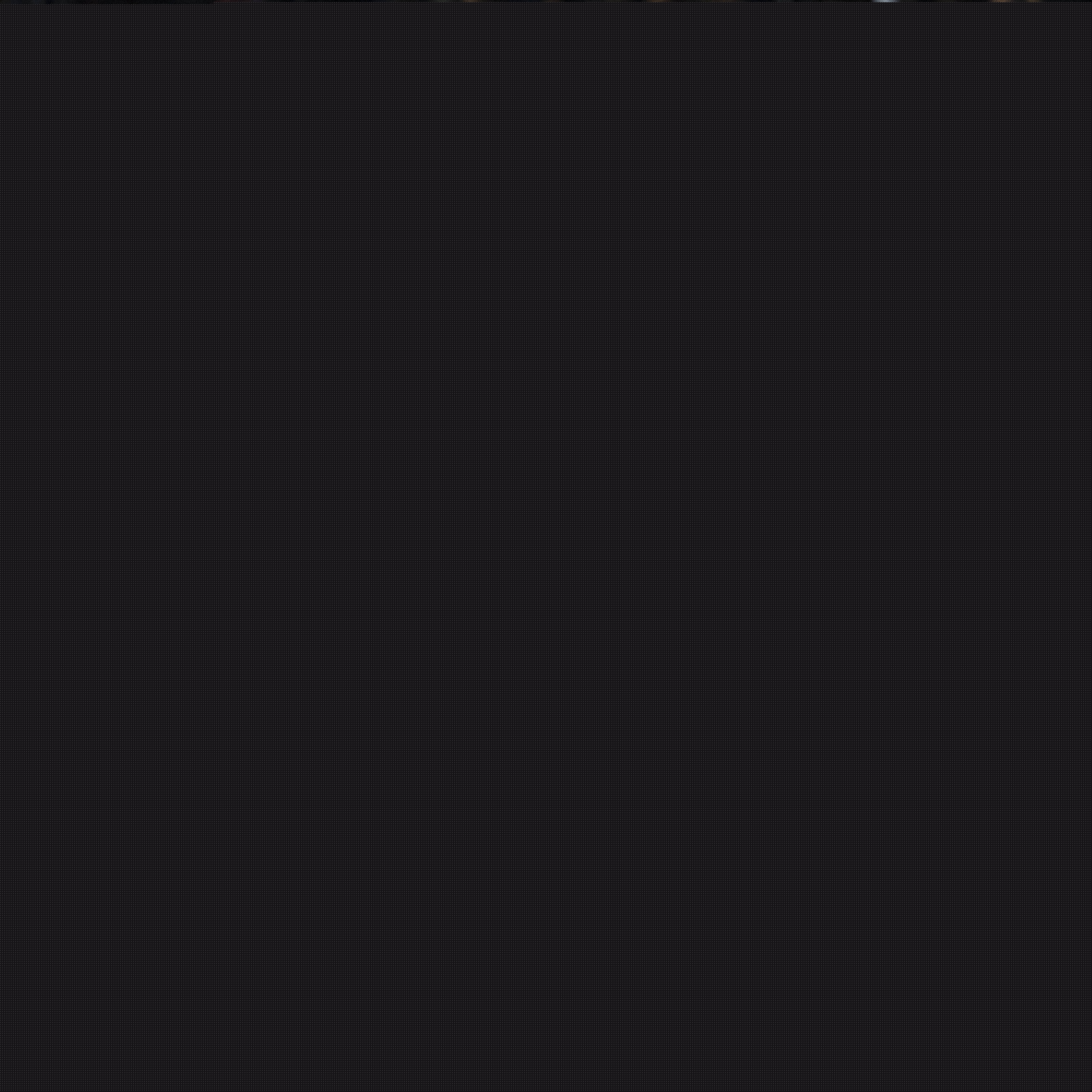 教练组根据