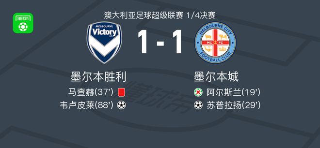 不仅是与别