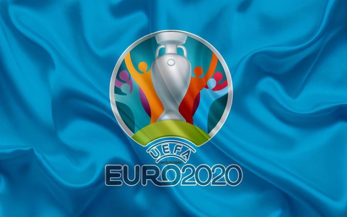 20250