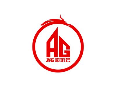 球员个人的