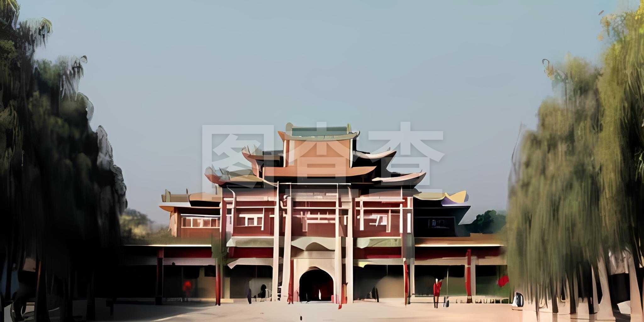 则以一场压